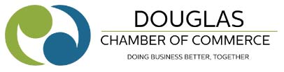 Douglas Chamber of Commerce