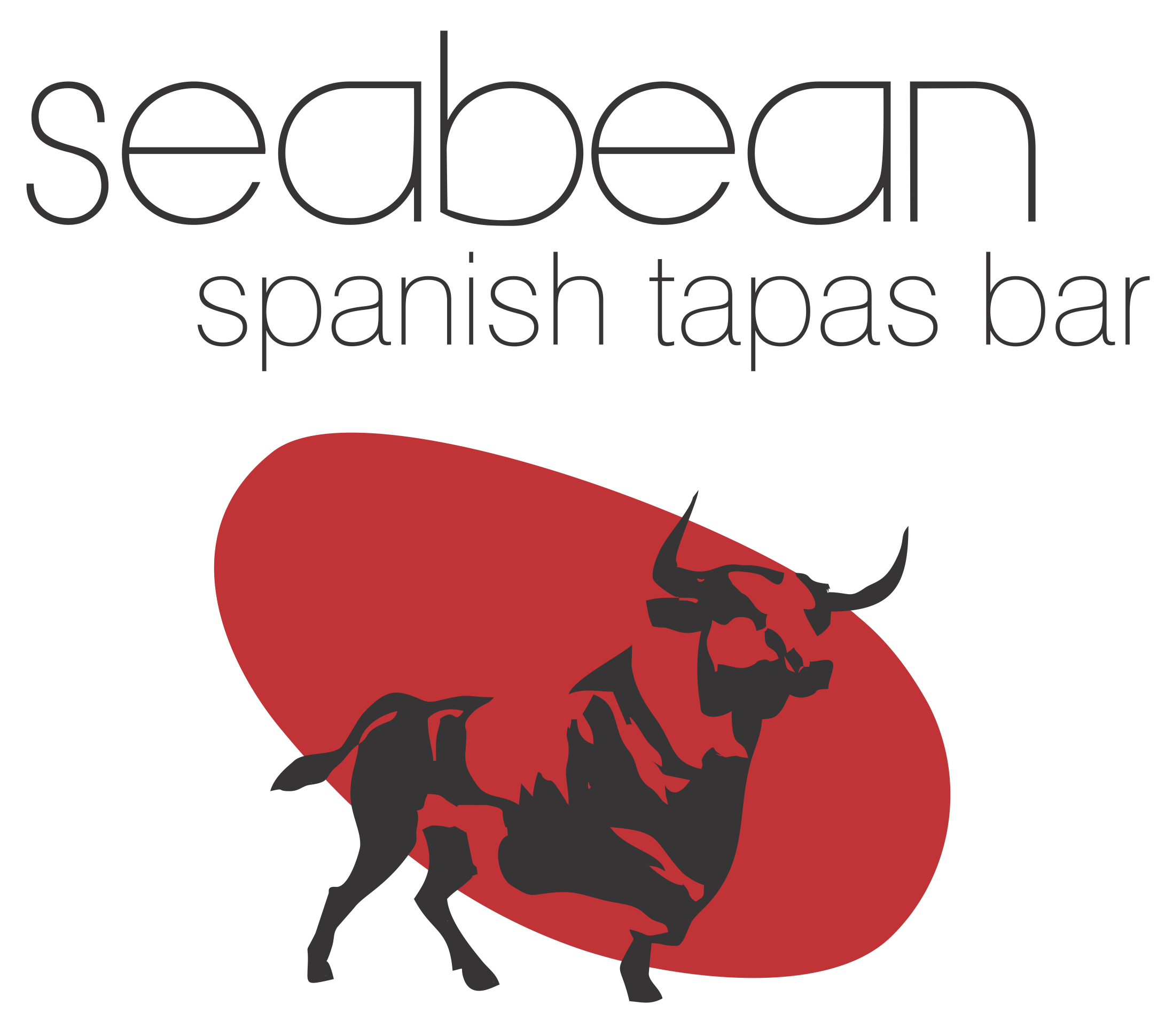 Seabean Tapas Bar & Restauran