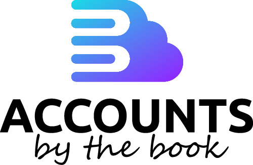 Accounts by the book