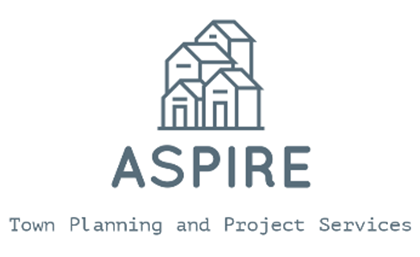 Aspire Town Planning and Project Services