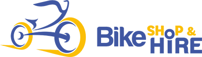 Bike Shop and Hire Port Douglas