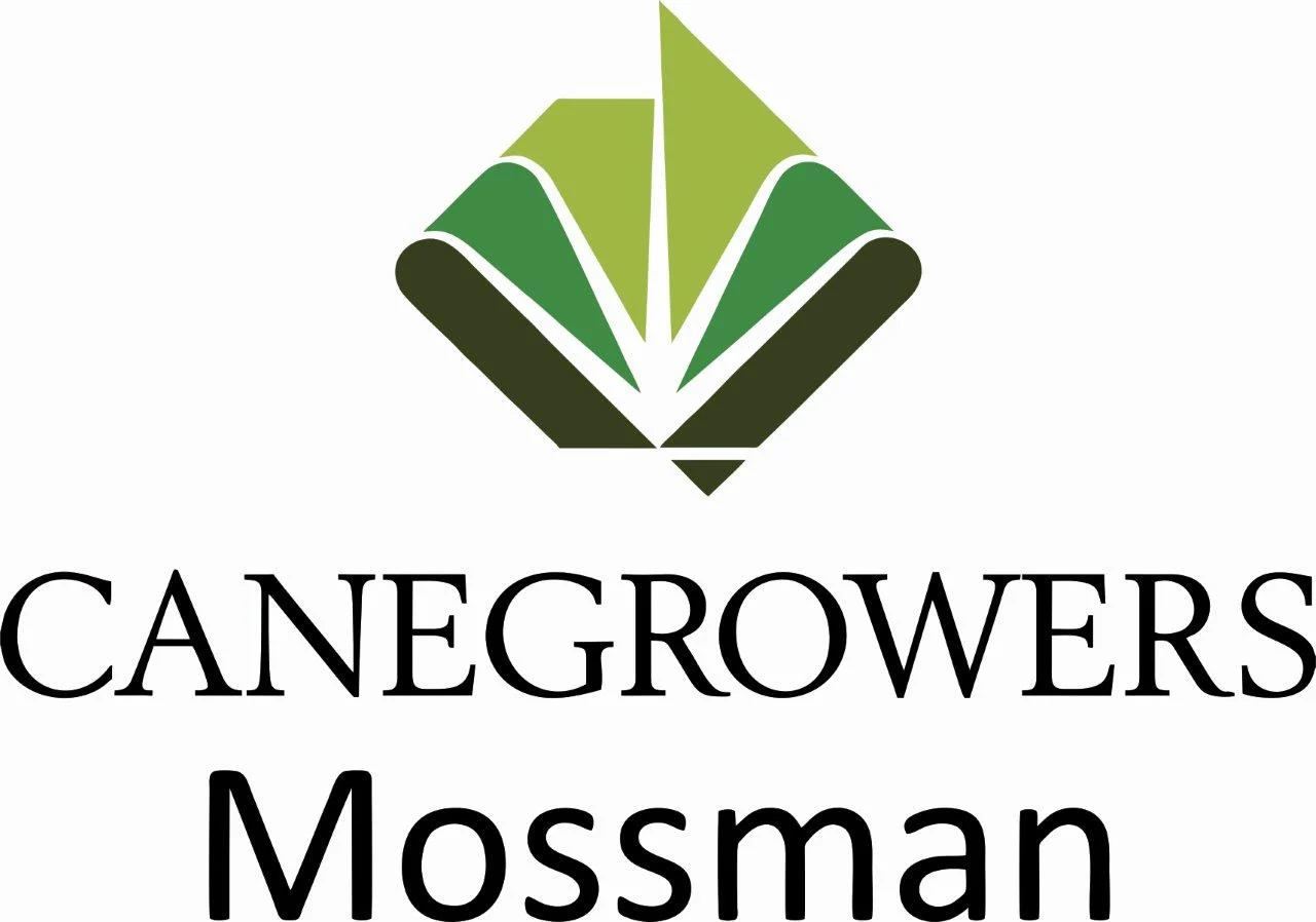 CANEGROWERS-Mossman-Logo