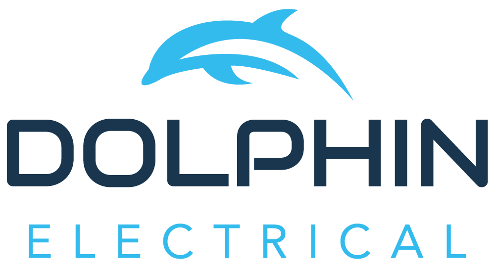 Dolphin-Electrical