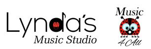 LYndas music studio