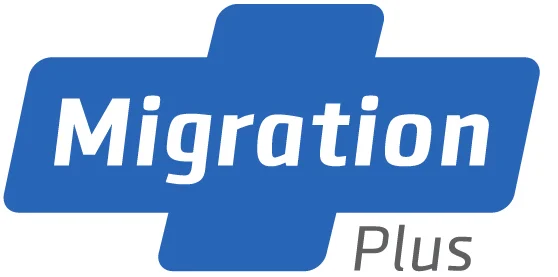 Migration-Plus