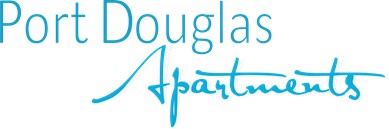 Port Douglas Apartments