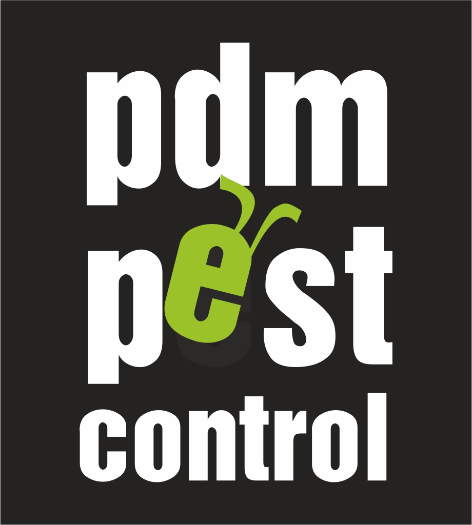 Pdmpest control