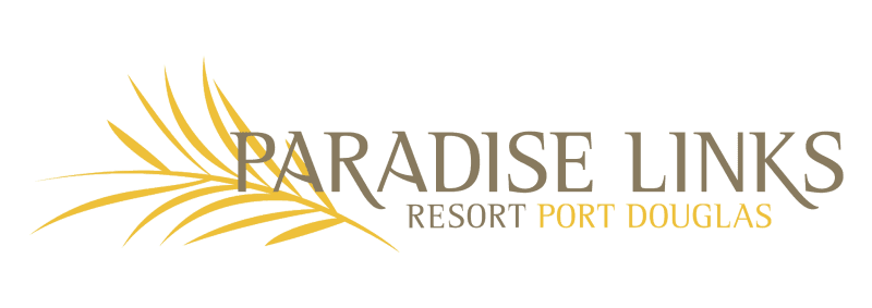 Paradise Links Resort