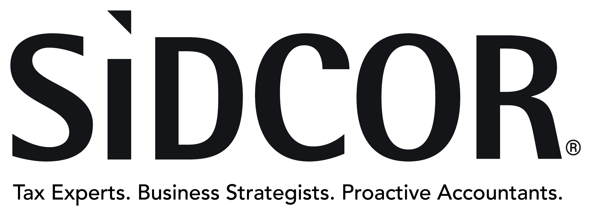 Sidcor