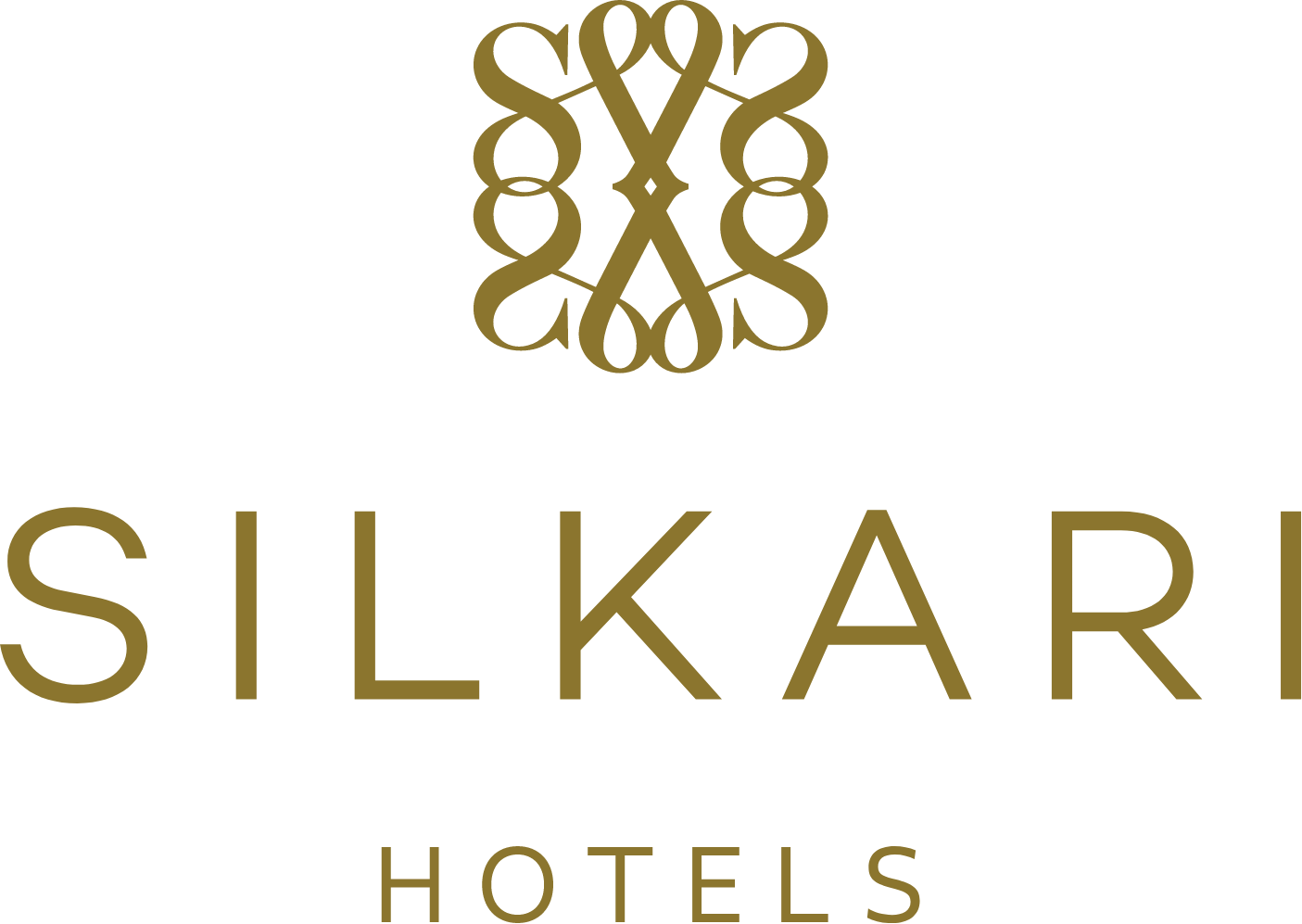 Silkari-Hotel