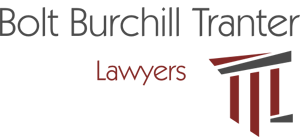 bolt-burchill-tranter-logo